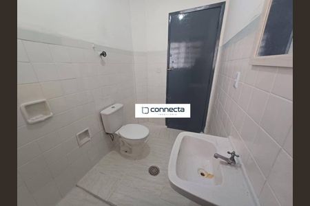 8_photo/94cef559a1.aafc750051720c32-ATLAS-a259ea7a-371d-4efc-ac77-d2ef892adf87.jpg de apartamento para alugar com 1 quarto, 62m² em Centro, Guarulhos