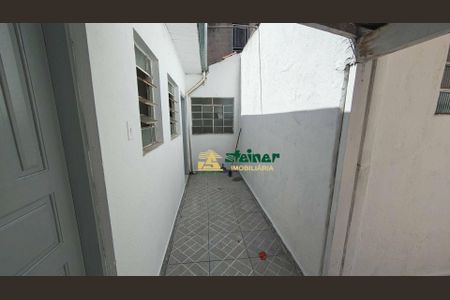 7_photo/94cef559b5.f8fe3b6136776221-ATLAS-55c15d5d-2abb-4ab0-8602-d17562e84e7d.jpg de casa para alugar com 1 quarto, 30m² em Centro, Guarulhos