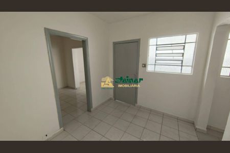 4_photo/94cef559b5.f8fe3b6136776221-ATLAS-6a55d77c-ae0e-4ef1-b8d7-62d90d750bd0.jpg de casa para alugar com 1 quarto, 30m² em Centro, Guarulhos