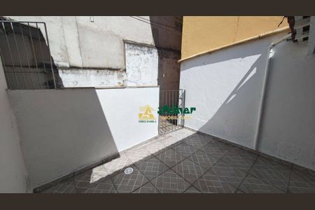 2_photo/94cef559b5.f8fe3b6136776221-ATLAS-7a711e3f-b054-4afd-a0b3-2be0d8baca3e.jpg de casa para alugar com 1 quarto, 30m² em Centro, Guarulhos