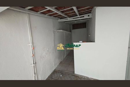 8_photo/94cef559b5.f8fe3b6136776221-ATLAS-7ff594b2-a923-4de2-a59b-577436057017.jpg de casa para alugar com 1 quarto, 30m² em Centro, Guarulhos