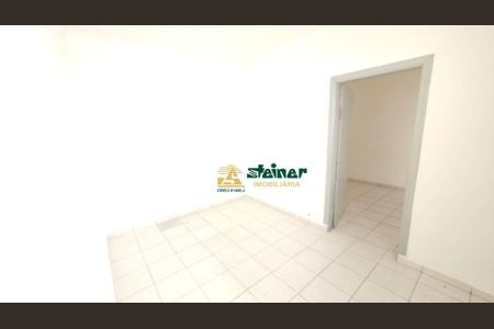 10_photo/94cef559b5.f8fe3b6136776221-ATLAS-a17799ea-21c8-462b-98c2-ddee92bf66f2.jpg de casa para alugar com 1 quarto, 30m² em Centro, Guarulhos