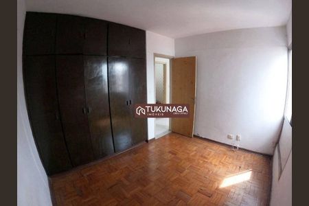 1_photo/94cef55a0d.de5963b963f72e17-ATLAS-0c8846b4-e24f-427b-8ddf-6f48fd4b84e4.jpg de apartamento para alugar com 2 quartos, 78m² em Centro, Guarulhos