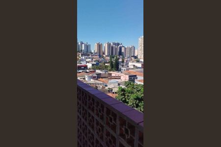 11_photo/94cef55a0d.de5963b963f72e17-ATLAS-2aa2775f-6c3b-4db8-9dbb-63b27ca803f1.jpg de apartamento para alugar com 2 quartos, 78m² em Centro, Guarulhos