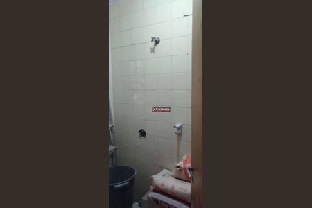 10_photo/94cef55a0d.de5963b963f72e17-ATLAS-2f39751c-a388-41cb-85b2-0f20e47d38d7.jpg de apartamento para alugar com 2 quartos, 78m² em Centro, Guarulhos