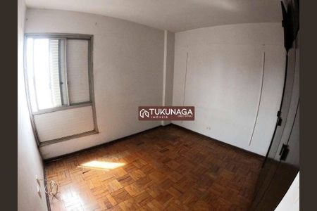 8_photo/94cef55a0d.de5963b963f72e17-ATLAS-9b6f6ace-2deb-478a-a7d5-8a22b5f6329c.jpg de apartamento para alugar com 2 quartos, 78m² em Centro, Guarulhos