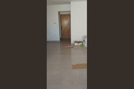 2_photo/94cef55a0d.de5963b963f72e17-ATLAS-e876611c-df08-4cf7-9a51-b23b0731e232.jpg de apartamento para alugar com 2 quartos, 78m² em Centro, Guarulhos