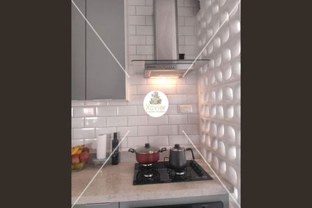 4_photo/94cef55a23.873c8b8e47666640-ATLAS-1baad5f5-dd57-4d2d-8ff9-9db28651d151.jpg de apartamento à venda com 3 quartos, 68m² em Centro, Guarulhos