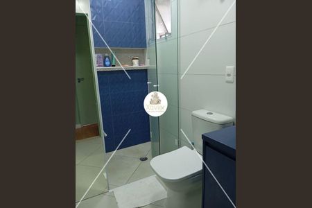 6_photo/94cef55a23.873c8b8e47666640-ATLAS-532e86ab-1180-48c8-b284-36ca054e6977.jpg de apartamento à venda com 3 quartos, 68m² em Centro, Guarulhos