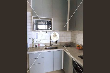 1_photo/94cef55a23.873c8b8e47666640-ATLAS-720bb422-0366-45de-8cd8-433a3b68f0e4.jpg de apartamento à venda com 3 quartos, 68m² em Centro, Guarulhos