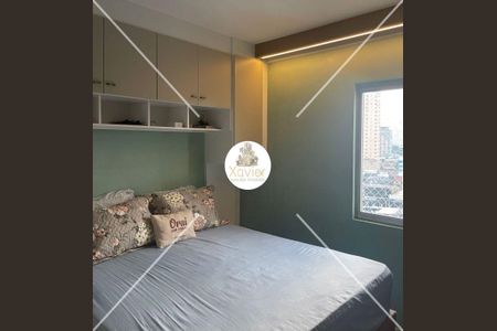 8_photo/94cef55a23.873c8b8e47666640-ATLAS-919e4e15-776a-41d7-8dd2-72f1da3ee9c8.jpg de apartamento à venda com 3 quartos, 68m² em Centro, Guarulhos