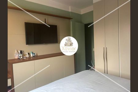 3_photo/94cef55a23.873c8b8e47666640-ATLAS-c5b5c5a1-5a04-4ece-9229-d6bbdb343dcf.jpg de apartamento à venda com 3 quartos, 68m² em Centro, Guarulhos