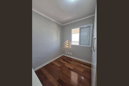 10_photo/94cef55a5f.42cb3279128cc34b-ATLAS-a7e21758-a767-4ed2-839c-e9fa8872fcbe.jpg de apartamento à venda com 3 quartos, 93m² em Jardim São Paulo, Guarulhos