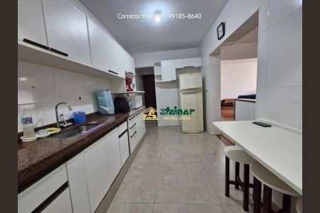 4_photo/94cef55a73.3e309cec4d0f7e9e-ATLAS-1113334c-32f5-410a-a587-edaaba201486.jpg de apartamento à venda com 3 quartos, 120m² em Centro, Guarulhos