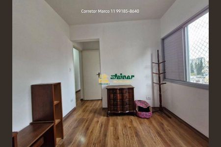 13_photo/94cef55a73.3e309cec4d0f7e9e-ATLAS-118b8cdb-37ad-4fd6-882c-003a59c94184.jpg de apartamento à venda com 3 quartos, 120m² em Centro, Guarulhos