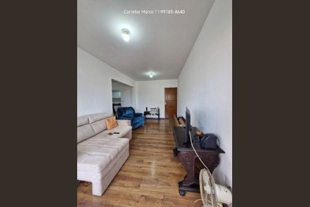 8_photo/94cef55a73.3e309cec4d0f7e9e-ATLAS-2f2e980c-a08a-45ee-ab13-b585ca358047.jpg de apartamento à venda com 3 quartos, 120m² em Centro, Guarulhos