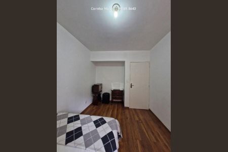 19_photo/94cef55a73.3e309cec4d0f7e9e-ATLAS-33575fa5-09bc-49de-8a3e-802a39860b97.jpg de apartamento à venda com 3 quartos, 120m² em Centro, Guarulhos