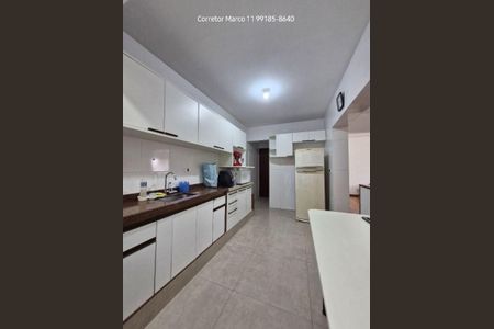 2_photo/94cef55a73.3e309cec4d0f7e9e-ATLAS-4cac2a9b-2adf-47f7-ad79-8209f623b849.jpg de apartamento à venda com 3 quartos, 120m² em Centro, Guarulhos