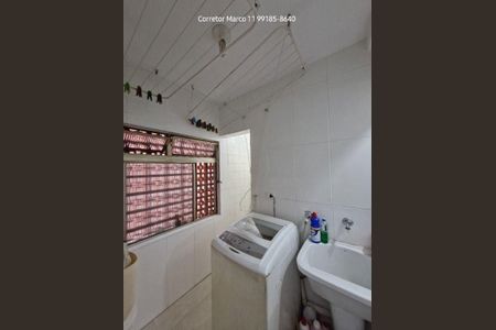 22_photo/94cef55a73.3e309cec4d0f7e9e-ATLAS-7a0c3fcc-e483-407d-af2d-6d1e2181e59b.jpg de apartamento à venda com 3 quartos, 120m² em Centro, Guarulhos