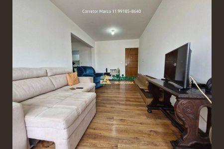 7_photo/94cef55a73.3e309cec4d0f7e9e-ATLAS-7aa19b45-3249-4ae9-8f45-cef823596416.jpg de apartamento à venda com 3 quartos, 120m² em Centro, Guarulhos