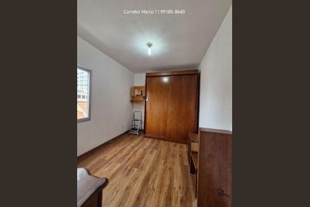 11_photo/94cef55a73.3e309cec4d0f7e9e-ATLAS-8861c09d-0955-4f05-921b-3ac0a6430e09.jpg de apartamento à venda com 3 quartos, 120m² em Centro, Guarulhos