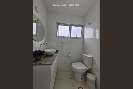 10_photo/94cef55a73.3e309cec4d0f7e9e-ATLAS-89dc4577-4bb9-4963-ab9c-1683e3678833.jpg de apartamento à venda com 3 quartos, 120m² em Centro, Guarulhos