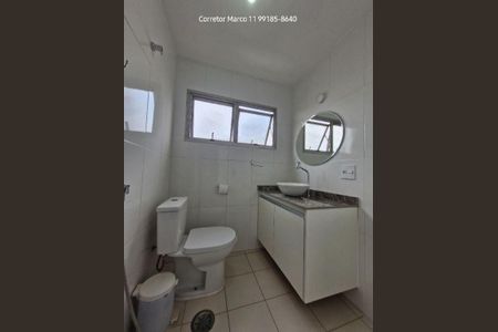 15_photo/94cef55a73.3e309cec4d0f7e9e-ATLAS-9e972adc-d9d7-4b28-bbd7-00e44b83a6f7.jpg de apartamento à venda com 3 quartos, 120m² em Centro, Guarulhos