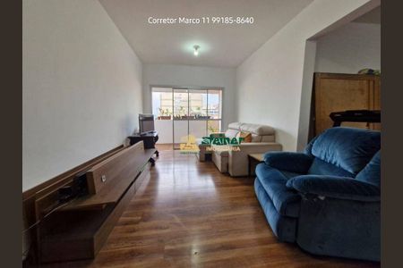 5_photo/94cef55a73.3e309cec4d0f7e9e-ATLAS-aec6144e-0d9f-4fb3-82fd-372aac63574c.jpg de apartamento à venda com 3 quartos, 120m² em Centro, Guarulhos