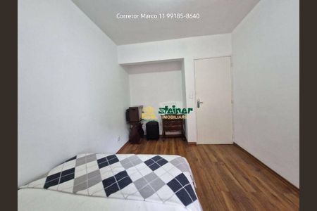 18_photo/94cef55a73.3e309cec4d0f7e9e-ATLAS-b6c1abb2-ac08-41db-9126-d322490542a8.jpg de apartamento à venda com 3 quartos, 120m² em Centro, Guarulhos