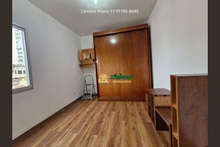 12_photo/94cef55a73.3e309cec4d0f7e9e-ATLAS-d59d728f-c914-4273-826b-6a7da861f28c.jpg de apartamento à venda com 3 quartos, 120m² em Centro, Guarulhos