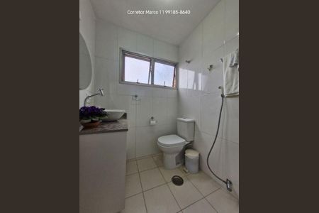 9_photo/94cef55a73.3e309cec4d0f7e9e-ATLAS-e2dd6e6c-2b27-4b4f-bbef-87497d83f854.jpg de apartamento à venda com 3 quartos, 120m² em Centro, Guarulhos