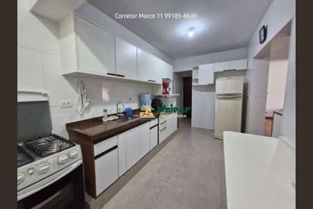 3_photo/94cef55a73.3e309cec4d0f7e9e-ATLAS-e4b5eedd-4500-42ed-bada-da3ad4a1c94a.jpg de apartamento à venda com 3 quartos, 120m² em Centro, Guarulhos