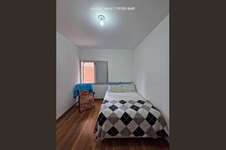 17_photo/94cef55a73.3e309cec4d0f7e9e-ATLAS-e4e7e9a1-8b84-445d-9f06-01cdd103a9ba.jpg de apartamento à venda com 3 quartos, 120m² em Centro, Guarulhos