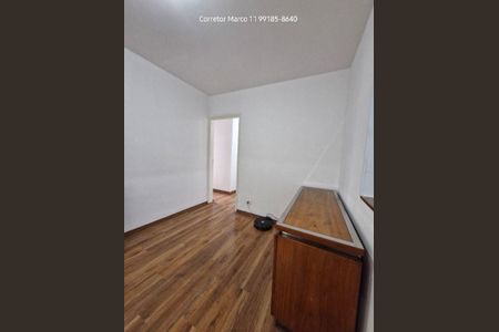 6_photo/94cef55a73.3e309cec4d0f7e9e-ATLAS-ee6fe485-fe8d-4f6e-bfef-c3e871f919ad.jpg de apartamento à venda com 3 quartos, 120m² em Centro, Guarulhos