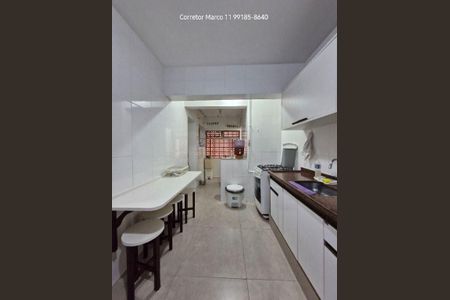 20_photo/94cef55a73.3e309cec4d0f7e9e-ATLAS-ef96d9cf-a50a-486a-b003-2e639fa7799b.jpg de apartamento à venda com 3 quartos, 120m² em Centro, Guarulhos