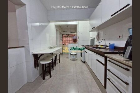 21_photo/94cef55a73.3e309cec4d0f7e9e-ATLAS-ff4a572d-a0c9-401e-bcee-309a9f37bba7.jpg de apartamento à venda com 3 quartos, 120m² em Centro, Guarulhos