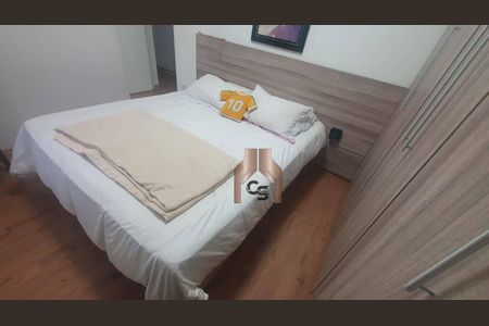 5_photo/94cef55a73.4547eb2d6087f8e6-ATLAS-8b924fd1-50d8-4235-9bfb-162afb9d4c15.jpg de apartamento à venda com 4 quartos, 116m² em Centro, Guarulhos