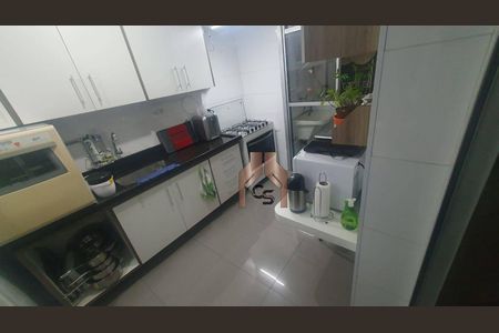 10_photo/94cef55a73.4547eb2d6087f8e6-ATLAS-b4defcce-3cdb-45ec-84bd-0f111846a231.jpg de apartamento à venda com 4 quartos, 116m² em Centro, Guarulhos