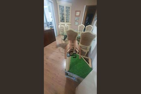 1_photo/94cef55a73.4547eb2d6087f8e6-ATLAS-d7970049-3ae4-4bcd-b2b1-3ccea2f3f492.jpg de apartamento à venda com 4 quartos, 116m² em Centro, Guarulhos