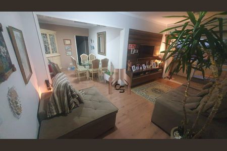 12_photo/94cef55a73.4547eb2d6087f8e6-ATLAS-d9b49448-48ad-49f4-ad17-4a3eb2b08a97.jpg de apartamento à venda com 4 quartos, 116m² em Centro, Guarulhos