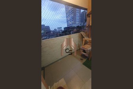 7_photo/94cef55a73.4547eb2d6087f8e6-ATLAS-d9cd5fe3-10ec-48f0-8e36-864457882da7.jpg de apartamento à venda com 4 quartos, 116m² em Centro, Guarulhos