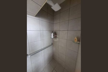 4_photo/94cef55a73.a71d5ed9362c2800-ATLAS-96f8bc7d-5bfd-4010-bb1b-b91a2204d11a.jpg de apartamento à venda com 4 quartos, 107m² em Centro, Guarulhos