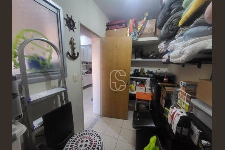 8_photo/94cef55a73.a71d5ed9362c2800-ATLAS-fa4f6d47-1f22-4aac-9aa9-87129efe2ea9.jpg de apartamento à venda com 4 quartos, 107m² em Centro, Guarulhos