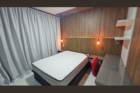 16_photo/94cef55ab1.4f66d5d4c4efdd16-ATLAS-900e6bab-c830-4ef9-8e29-9d82fb6c12e3.jpg de kitnet/studio para alugar com 1 quarto, 28m² em Macedo, Guarulhos