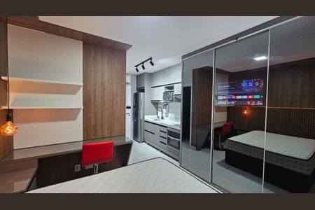 2_photo/94cef55ab1.4f66d5d4c4efdd16-ATLAS-ed383a33-202a-4f79-bdae-10dd5ac76cdc.jpg de kitnet/studio para alugar com 1 quarto, 28m² em Macedo, Guarulhos