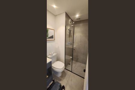 9_photo/94cef55ab1.a01724848a52186b-ATLAS-4b2e33d5-4a9d-47fb-8e26-319fe76966d4.jpg de kitnet/studio à venda com 1 quarto, 39m² em Macedo, Guarulhos