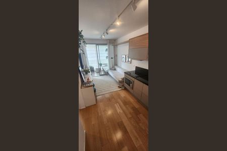 18_photo/94cef55ab1.a01724848a52186b-ATLAS-6d6a6b2f-fa23-467f-858e-0d5e789b2a59.jpg de kitnet/studio à venda com 1 quarto, 39m² em Macedo, Guarulhos