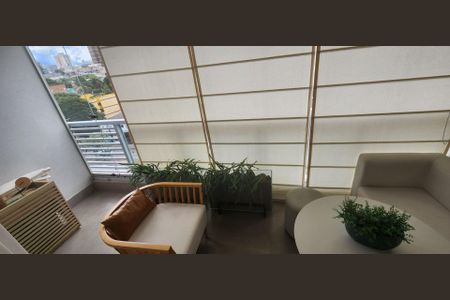 26_photo/94cef55ab1.a01724848a52186b-ATLAS-8a9be36d-d4a2-455a-8160-b8a75ea98f6d.jpg de kitnet/studio à venda com 1 quarto, 39m² em Macedo, Guarulhos