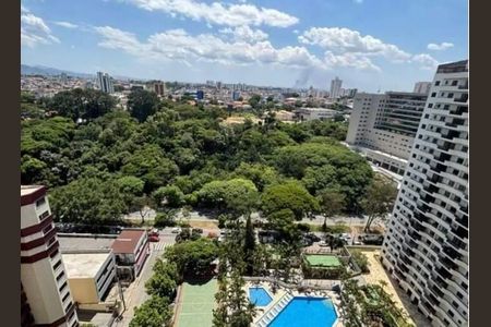 2_photo/94cef55ab9.93d818642b1afb2f-ATLAS-143c5c2c-49b6-4ac5-a2c7-75de378d79f4.jpg de apartamento para alugar com 4 quartos, 180m² em Macedo, Guarulhos