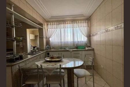 4_photo/94cef55ab9.93d818642b1afb2f-ATLAS-33c343a8-4a8e-4c6a-a1a2-eb27339b9fe7.jpg de apartamento para alugar com 4 quartos, 180m² em Macedo, Guarulhos